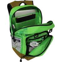 Read Well Made Gifts Reviews